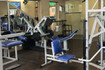 Imagem 6 da galeria do parceiro Sport Art Academia
