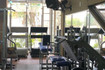 Imagem 7 da galeria do parceiro Sport Art Academia
