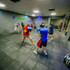 Imagen 5 de la galería del partner Fitness King - Vicente López