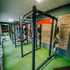 Imagen 3 de la galería del partner Fitness King - Vicente López