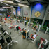 Imagen 6 de la galería del partner Fitness King - Vicente López