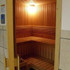 Image 1 from Mountain Island Fitness partner gallery