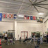 Image 2 from Mountain Island Fitness partner gallery