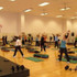 Image 3 from Mountain Island Fitness partner gallery