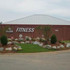 Image 4 from Mountain Island Fitness partner gallery
