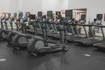 Image 5 from Mountain Island Fitness partner gallery