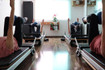 Imagen 2 de la galería del partner Too Well Pilates and Training