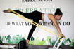 Imagen 4 de la galería del partner Too Well Pilates and Training