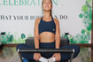 Imagen 5 de la galería del partner Too Well Pilates and Training
