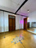 Imagen 3 de la galería del partner Efe Pole Estudio