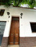 Imagen 2 de la galería del partner Efe Pole Estudio