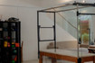Imagem 4 da galeria do parceiro Vida ao Corpo