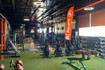 Imagen 1 de la galería del partner MindFit Coronel