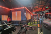 Imagen 4 de la galería del partner MindFit Coronel