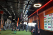 Imagen 3 de la galería del partner MindFit Coronel