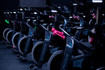 Imagen 1 de la galería del partner Fit Lab