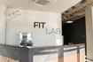 Imagen 3 de la galería del partner Fit Lab
