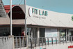 Imagen 2 de la galería del partner Fit Lab