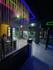 Imagem 6 da galeria do parceiro Sou Mais - Murici