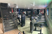 Imagem 2 da galeria do parceiro Sou Mais - Piraquara