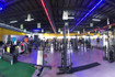 Imagem 3 da galeria do parceiro Sou Mais - Piraquara