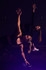 Image 1 from Swoot partner gallery