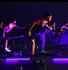Image 2 from Swoot partner gallery