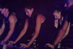 Image 5 from Swoot partner gallery