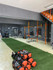 Imagen 1 de la galería del partner GOLD GYM MERCEDES 2