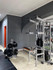 Imagen 2 de la galería del partner GOLD GYM MERCEDES 2