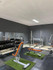 Imagen 3 de la galería del partner GOLD GYM MERCEDES 2