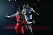 Image 2 from 9Round - Springfield - Republic Road partner gallery