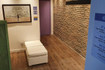Imagem 3 da galeria do parceiro Sangha Urbana - Yoga