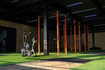 Imagen 1 de la galería del partner Elysium Crossfit and Wellness Center