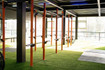 Imagen 2 de la galería del partner Elysium Crossfit and Wellness Center