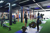 Imagen 3 de la galería del partner Elysium Crossfit and Wellness Center