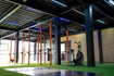 Imagen 4 de la galería del partner Elysium Crossfit and Wellness Center