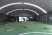 Imagen 2 de la galería del partner The Soccer Troop División del Norte