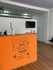 Imagem 5 da galeria do parceiro Conexão Bem Estar Diadema