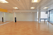 Imagen 1 de la galería del partner Escuela de Baile Serendipia