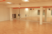 Imagen 4 de la galería del partner Escuela de Baile Serendipia