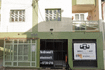 Imagem 2 da galeria do parceiro Bravus Fit