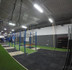 Imagem 1 da galeria do parceiro Box Club