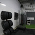 Imagem 4 da galeria do parceiro Box Club