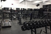 Imagem 1 da galeria do parceiro Academia Beem Fit