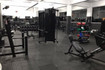 Imagem 2 da galeria do parceiro Academia Beem Fit