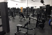 Imagem 3 da galeria do parceiro Academia Beem Fit