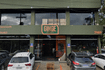 Imagem 2 da galeria do parceiro Ginge Crossfit