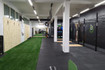 Immagine 5 dalla galleria del partner Power Up Asd