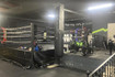 Immagine 1 dalla galleria del partner DNR Boxing School